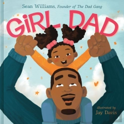 Bertrand.pt - Girl Dad