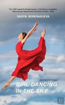 Bertrand.pt - Girl Dancing In The Sky