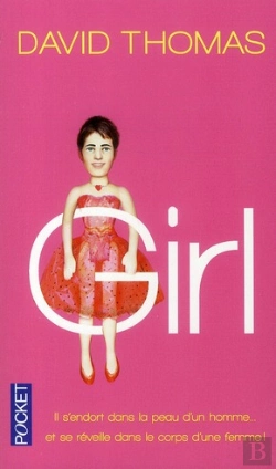 Bertrand.pt - Girl