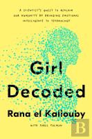Girl Decoded