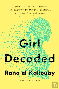 Bertrand.pt - Girl Decoded