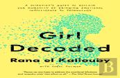 Girl Decoded