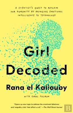 Bertrand.pt - Girl Decoded
