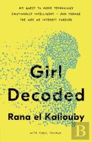 Girl Decoded