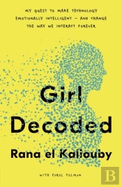 Girl Decoded