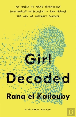Bertrand.pt - Girl Decoded