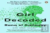 Girl Decoded