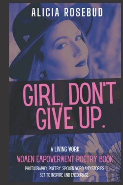 Bertrand.pt - Girl, Don'T Give Up