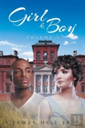 Girl & Boy: Volume 1