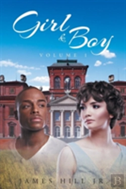 Bertrand.pt - Girl & Boy: Volume 1