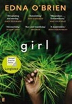 Bertrand.pt - Girl