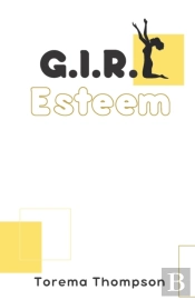G.I.R.L Esteem