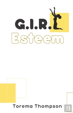 Bertrand.pt - G.I.R.L Esteem
