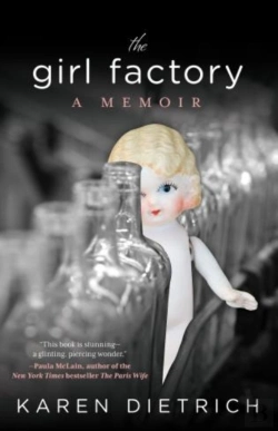 Bertrand.pt - Girl Factory
