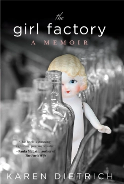 Bertrand.pt - Girl Factory