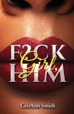 Bertrand.pt - Girl, F?Ck Him