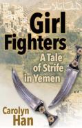 Girl Fighters