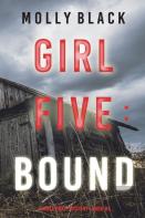 Girl Five