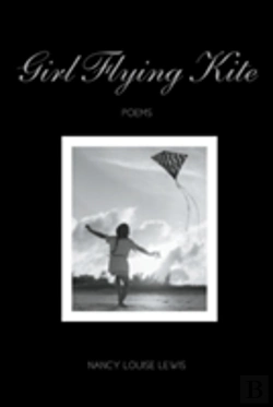 Bertrand.pt - Girl Flying Kite