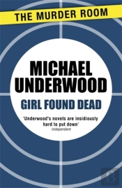 Girl Found Dead