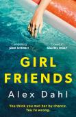 Girl Friends