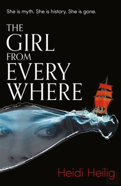 Bertrand.pt - Girl From Everywhere