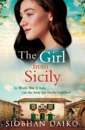 Girl From Sicily