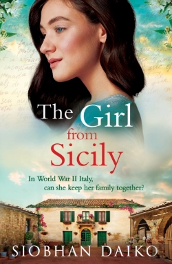 Bertrand.pt - Girl From Sicily