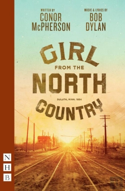 Bertrand.pt - Girl From The North Country
