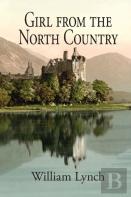 Girl From The North Country