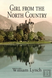 Girl From The North Country