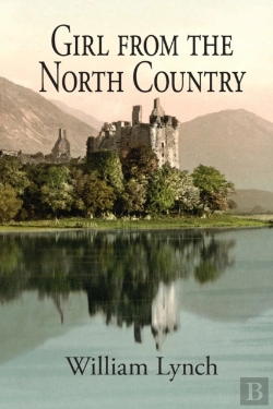 Bertrand.pt - Girl From The North Country