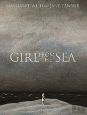 Girl From The Sea
