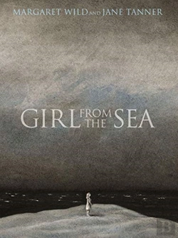 Bertrand.pt - Girl From The Sea