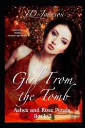 Girl From The Tomb