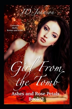 Bertrand.pt - Girl From The Tomb