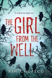 Girl From The Well