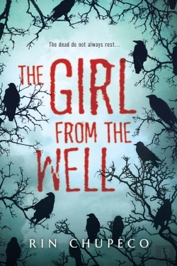 Bertrand.pt - Girl From The Well