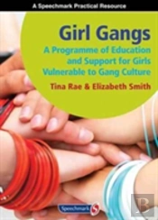 Girl Gangs