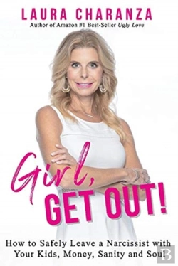 Bertrand.pt - Girl, Get Out!