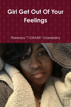 Bertrand.pt - Girl Get Out Of Your Feelings