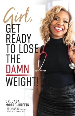 Bertrand.pt - Girl, Get Ready To Lose The Damn Weight!