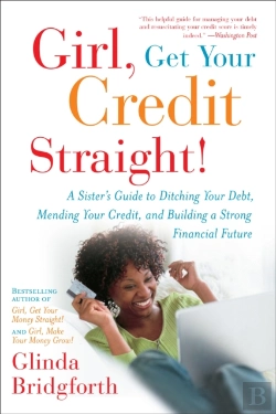 Bertrand.pt - Girl, Get Your Credit Straight!