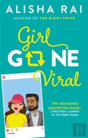 Girl Gone Viral