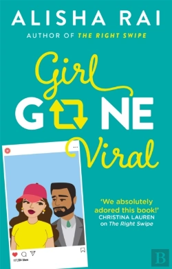 Bertrand.pt - Girl Gone Viral