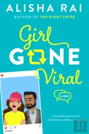 Girl Gone Viral