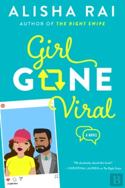 Bertrand.pt - Girl Gone Viral