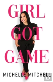 Girl Got Game