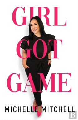 Bertrand.pt - Girl Got Game