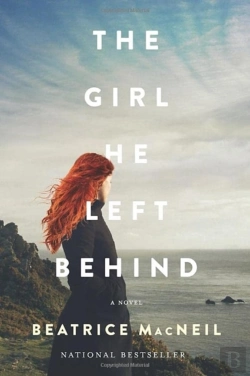 Bertrand.pt - Girl He Left Behind